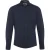 Pure 4030-21750 functional shirt longsleeve
