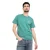 T-shirt Pepe Jeans Small Graham