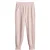Opus Pantalon 10520213884467