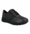 Solidus 66501 Kea 501 Veterschoenen