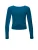 Winshape Shirt ‘AET131LS’  blauw
