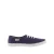 Dames sportschoenen Victoria 1915 anglaise