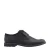 AM SHOE veterschoenen zwart