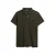 Polo Superdry Destroyed