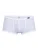 Olaf Benz Boxershorts ‘ RED2455 Minipants ‘  wit
