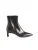 Camomilla Italia Boots ‘Saylor’  zwart