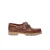 Bootschoenen TBS Raynold