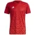 Adidas Heren team icon 23 voetbalshirt