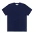 T-shirt Revolution