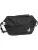 DEUTER Heuptas ‘Passway 2’  zwart