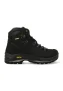 Grisport Wandelschoenen Anden 01 Zwart-37 maat 37