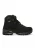 Grisport Wandelschoenen Anden 01 Zwart-37 maat 37