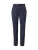 VERO MODA Chino ‘VMFEDERICA’  navy