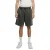 Trainingsbroek Urban Classics Heavy Sand Washed