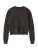 LMTD Trui ‘Lodet’  bruin