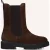 Blasz Boots Leta-80 Bruin