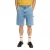 Korte jeans Revolution Loose-fit