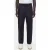 Closed Nanaimo Straight Pants Dark Night