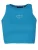 Nassau Beach short tanktop NB231034 NB Logo