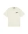 Malelions Malelions Men Victory Taste T-shirt Mmb50026035 Print T-shirts 40002 Off-white