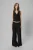 Casual broek MWMille Casual broek Loose fit
