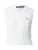 Polo Ralph Lauren Trui  wit