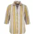 River Woods Chest Pocket Shirt S00055