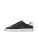 Calvin Klein Sneakers laag  marine / zwart / wit