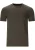 Virtus Functioneel shirt ‘Jokers V4’  donkergrijs