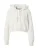 Calvin Klein Jeans Trui  ecru