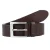 JOOP! Riem  donkerbruin