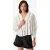 IRO Paris Kekoa Blouse In White