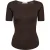 Co’Couture Top korte mouw 42016 claire