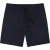The GoodPeople Hox shorts 26010310