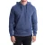 Herren-Hoodie US42162030