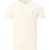 Ralph Lauren T-shirt