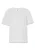TIMBERLAND Shirt ‘Dunstan’  lichtgrijs / wit