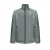 Veste softshell 3 lagen dames Pen Duick Atlantic