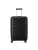 Roncato Trolley  zwart