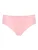 Mey Slip ‘Amorous’  lichtroze