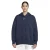Dames Hoodie Oversized Nike Phoenix