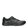 Ecco Irving lage sneakers