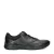 Ecco Irving lage sneakers