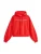 TOMMY HILFIGER Sweatshirt  kreeft / wit