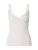 HOLLISTER Top  rosa