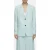 Closed Lola Jacket Amalfi Sea