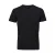 T-shirt Selected manches courtes Col V Newpima