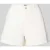 Polo Ralph Lauren loose fit bermuda’s van puur katoen