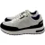 Armani Exchange Xux090 sneakers