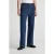 Mud Jeans Emma Low Loose Stone Indigo